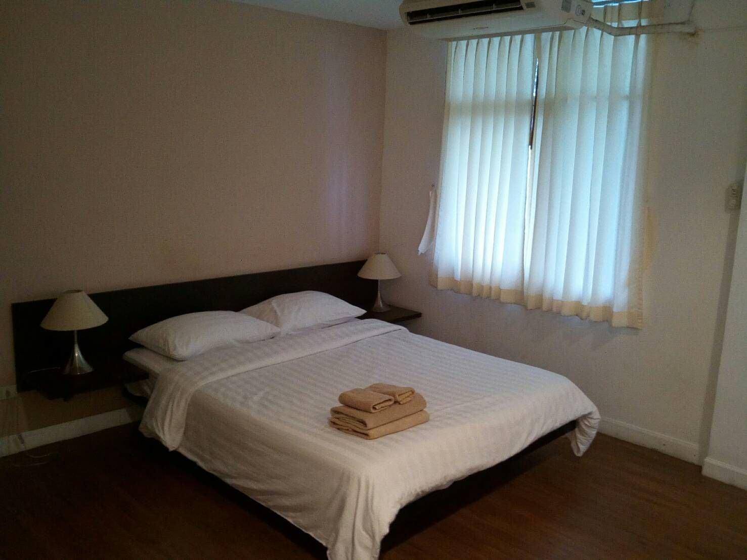 G9bangkok בנגקוק
